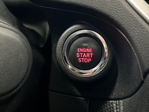 Used 2020 Subaru Forester Limited w/ Popular Package #3 image 22