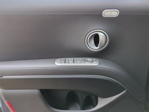 New 2026 Hyundai Palisade SEL image 32