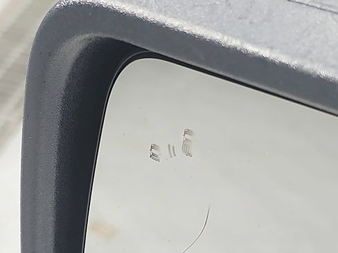 Used 2022 Ford F150 Tremor AWD/4WD image 20