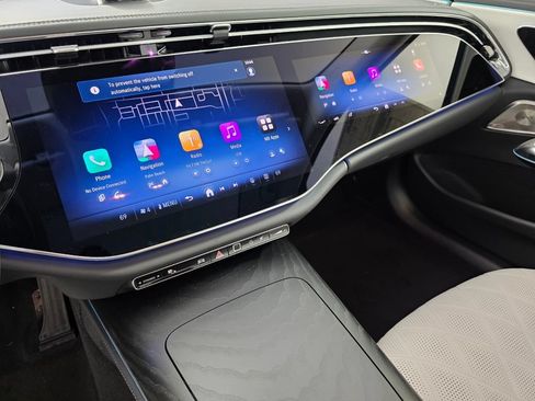 New 2026 Mercedes-Benz E 350 Sedan image 14