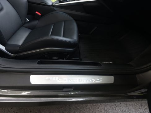 Used 2021 Porsche 911 GT3 RS image 87