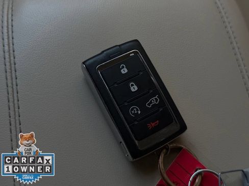 Used 2021 Jeep Grand Cherokee L Limited AWD/4WD image 31