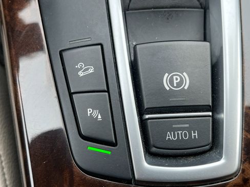 Used 2016 BMW X4 xDrive28i image 32