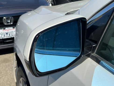 Used 2014 Acura MDX SH-AWD w/ Technology Package image 20