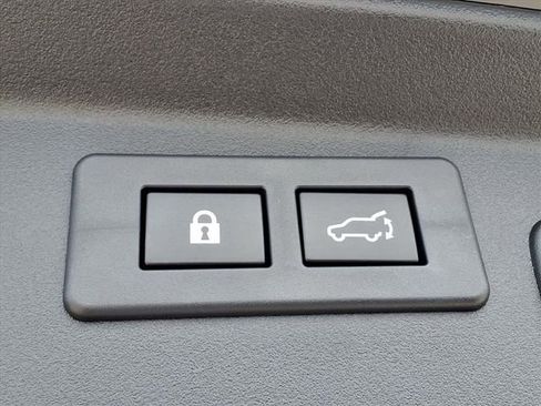 New 2026 Subaru Outback Wilderness AWD/4WD image 8