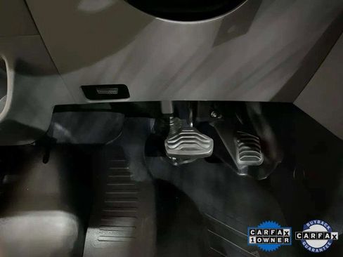 Used 2024 Ford Transit 250 Low Roof w/ Exterior Upgrade Package image 29