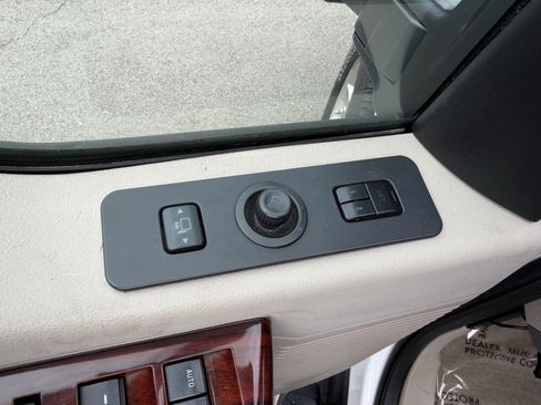 Used 2008 Ford F350 FX4 AWD/4WD image 32