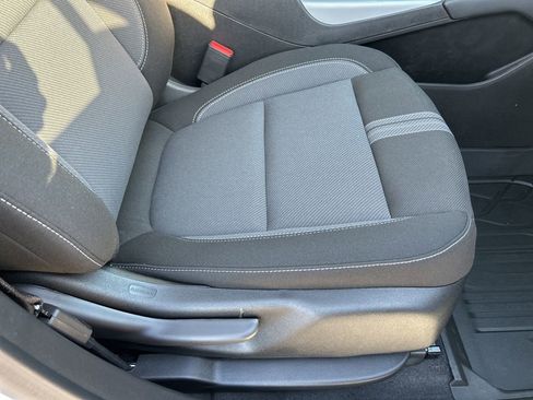 New 2026 Chevrolet Blazer LT w/ LPO, Floor Liner Package AWD/4WD image 45
