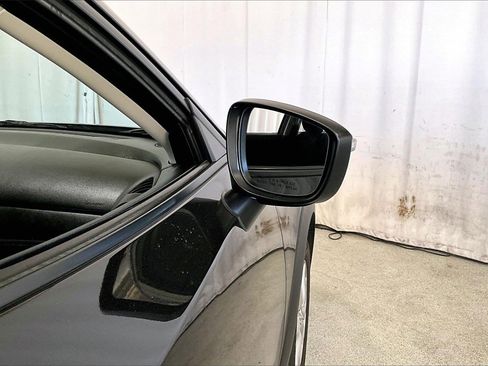 Used 2020 MAZDA CX-3 Sport image 11