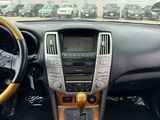 Used 2007 Lexus RX 400h 2WD image 2