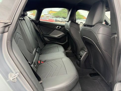 Used 2025 BMW 228i xDrive image 15