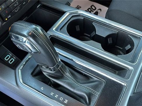 Used 2018 Ford F150 XLT w/ Equipment Group 302A Luxury image 20