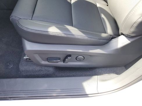 New 2026 Nissan Murano SL image 21