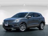 Used 2018 Lincoln MKC Select w/ Select Plus Package image 2