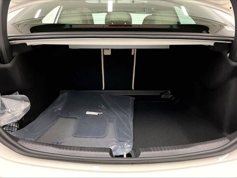 New 2026 Mercedes-Benz C 300 4MATIC Sedan image 20