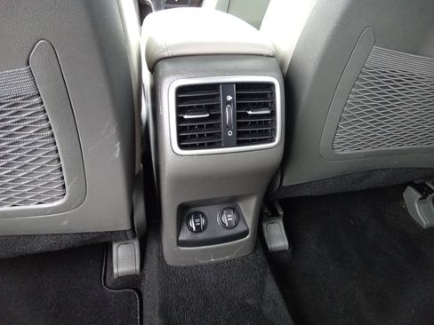 Used 2019 Kia Sportage EX image 26