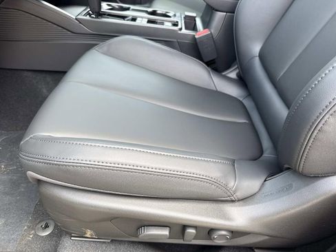 New 2026 Subaru Outback Premium AWD/4WD image 23