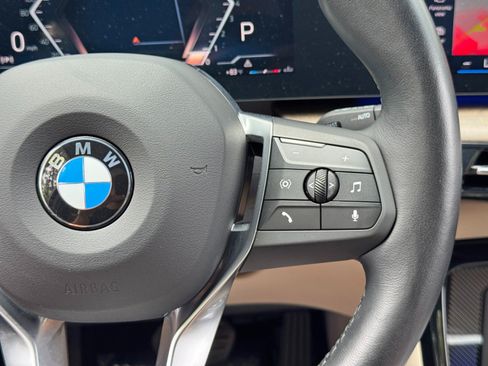 Used 2023 BMW X1 xDrive28i w/ Premium Package AWD/4WD image 22