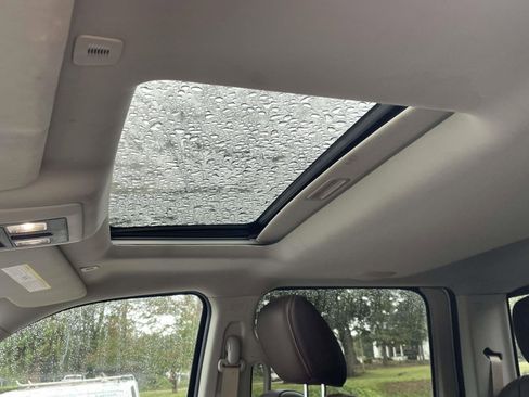 Used 2018 RAM 2500 Longhorn w/ Convenience Group image 14