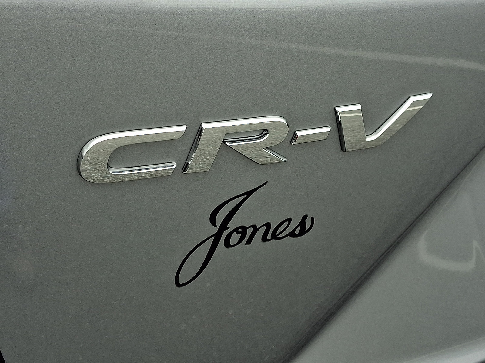 Certified 2022 Honda CR-V EX-L image 30