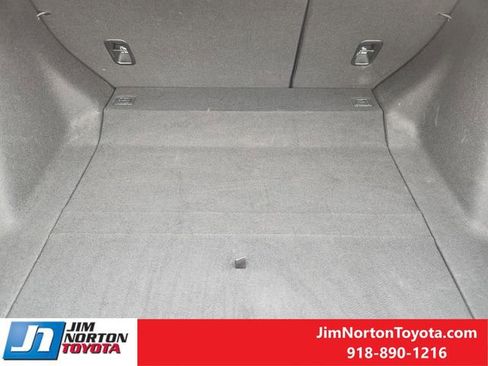 Used 2023 Honda Civic Type R image 34