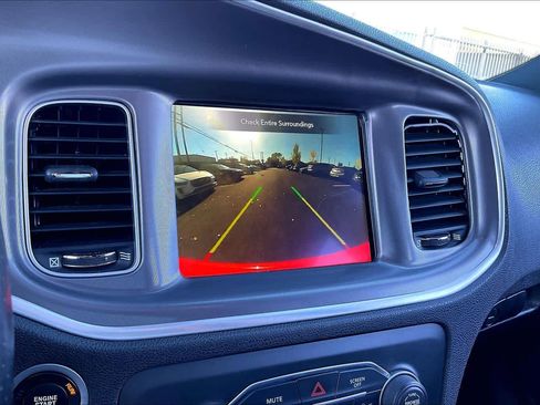 Used 2022 Dodge Charger GT image 23