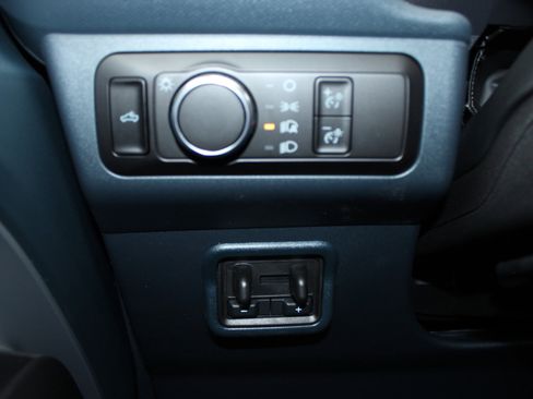 New 2026 Ford Maverick XL w/ 4K Tow Package image 16