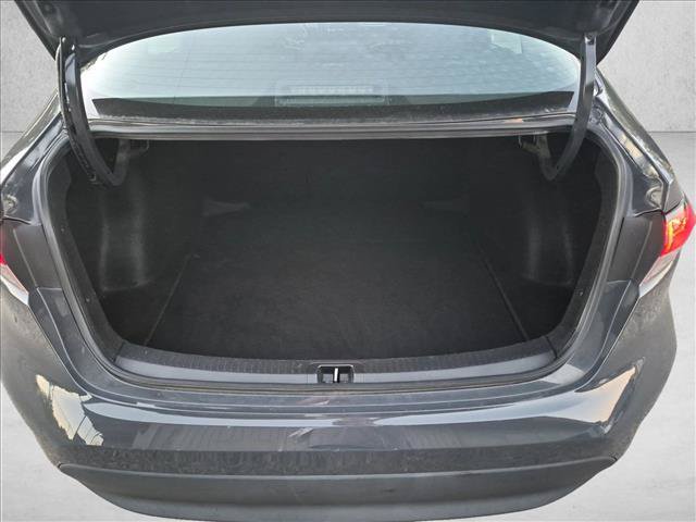 Used 2023 Toyota Corolla LE FWD image 6