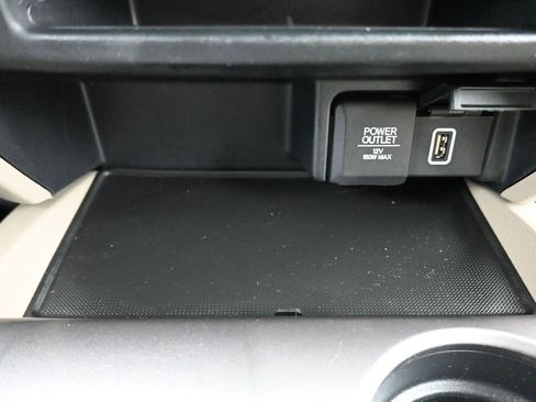 Used 2020 Honda Pilot EX image 24