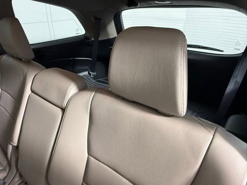 Used 2018 Honda Pilot EX-L image 41