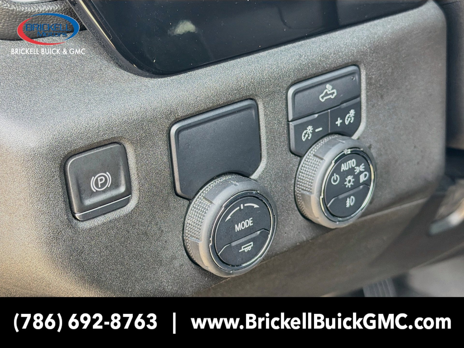 Used 2024 Chevrolet Silverado 1500 RST RWD image 35