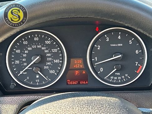 Used 2013 BMW X5 xDrive35i image 25