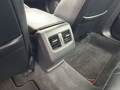 Used 2018 Honda Accord EX-L image 17