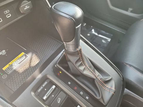 Used 2023 Honda CR-V Sport Touring image 20