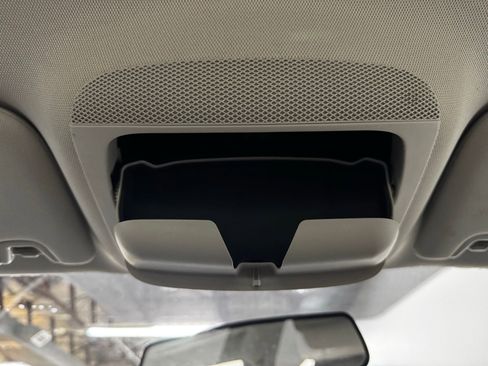 Used 2015 Ford Fusion S FWD image 23