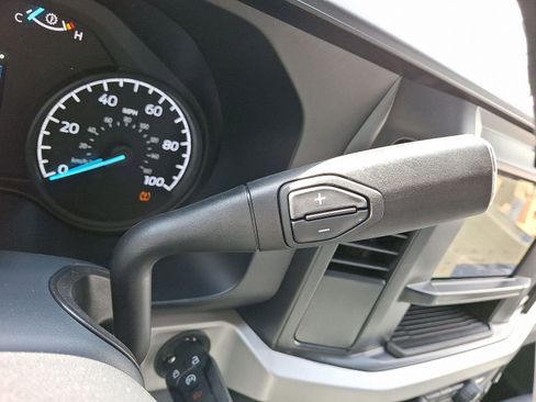 New 2026 Ford F250 XLT w/ 360-Degree Camera Package image 10