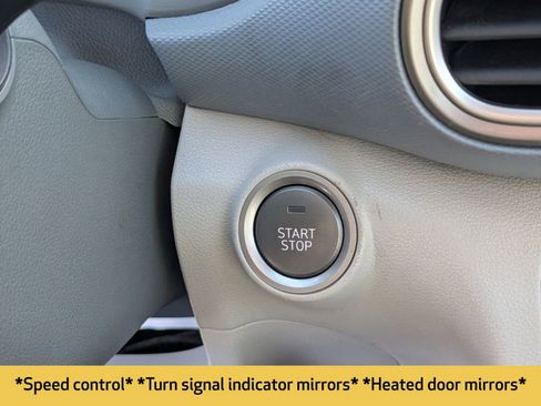 Used 2021 Hyundai Kona Ultimate image 12