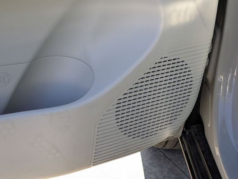 Certified 2024 Hyundai Kona SEL image 16