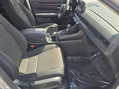 Used 2023 Honda CR-V LX image 19