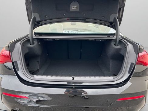 New 2026 BMW 430i xDrive Coupe w/ M Sport Package image 23