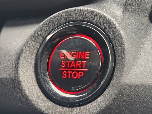 Certified 2024 Honda CR-V LX image 21