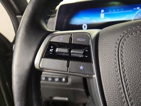 Certified 2024 Kia Telluride SX Prestige X-Pro AWD/4WD image 21