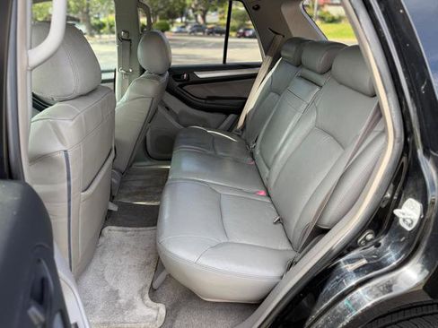 Used 2007 Toyota 4Runner SR5 image 15