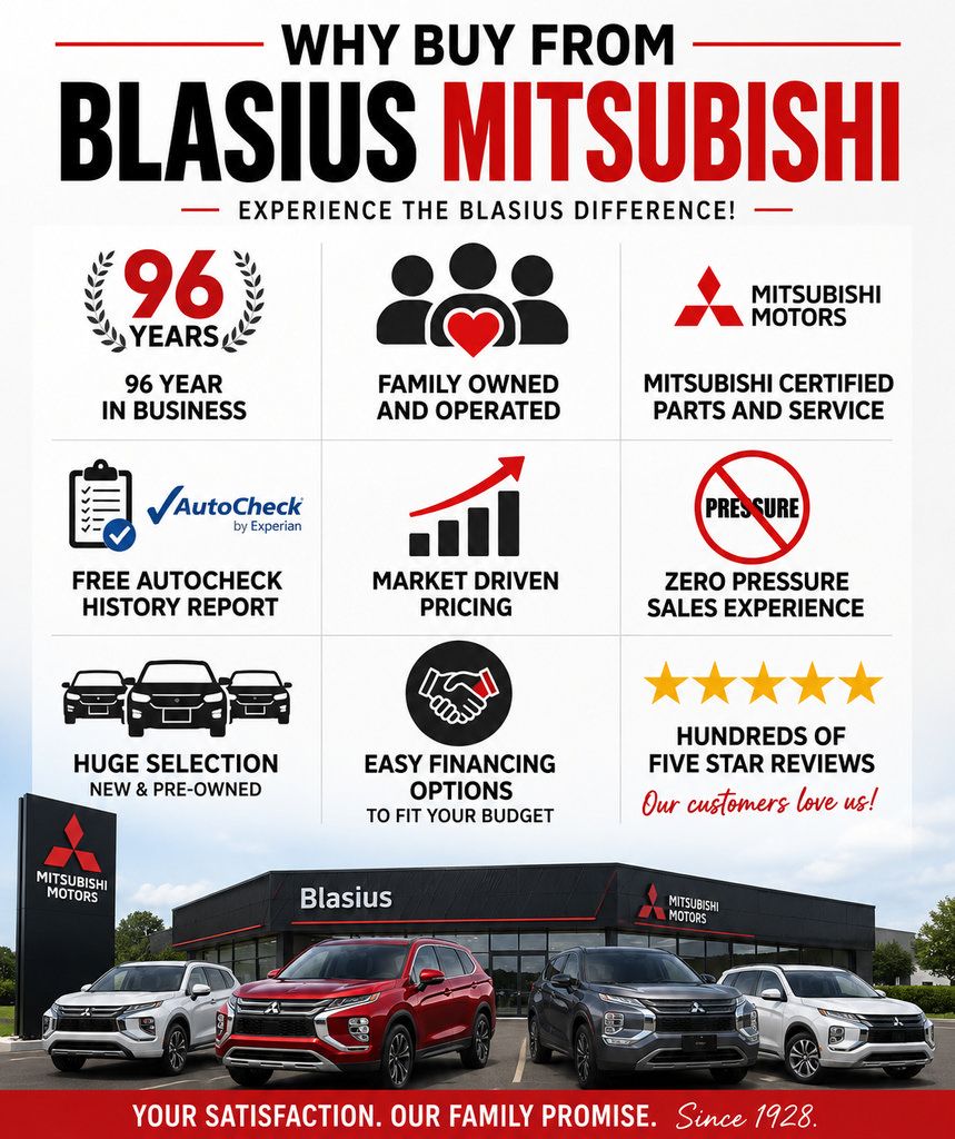 Used 2025 Cadillac XT5 Premium Luxury AWD/4WD image 2