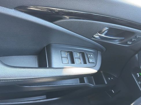Used 2021 Honda Pilot Touring image 22