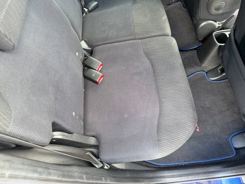 Used 2013 Honda Fit Sport image 18