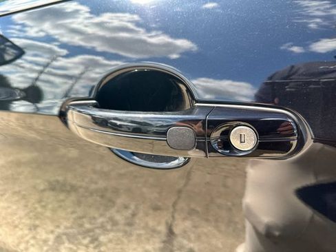 Used 2019 Ford Escape SE FWD image 56