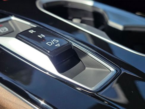 New 2026 Audi A6 Premium AWD/4WD image 27