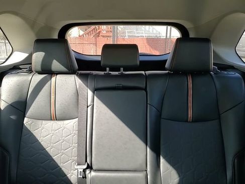 Used 2024 Toyota RAV4 Adventure image 20