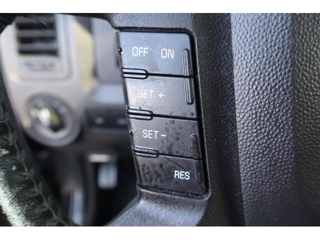 Used 2011 Ford Escape XLT w/ 202A Rapid Spec Order Code AWD/4WD image 13